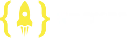 Rocket.com.mx logo image.